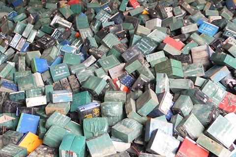 铁锂电池回收,废电池回收工厂|二手电瓶回收厂家