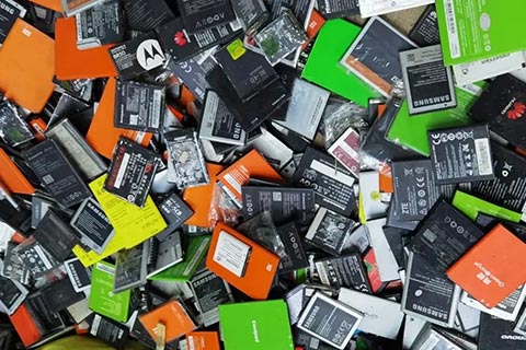 电池回收产业√废电池回收设备-铅酸电池回收